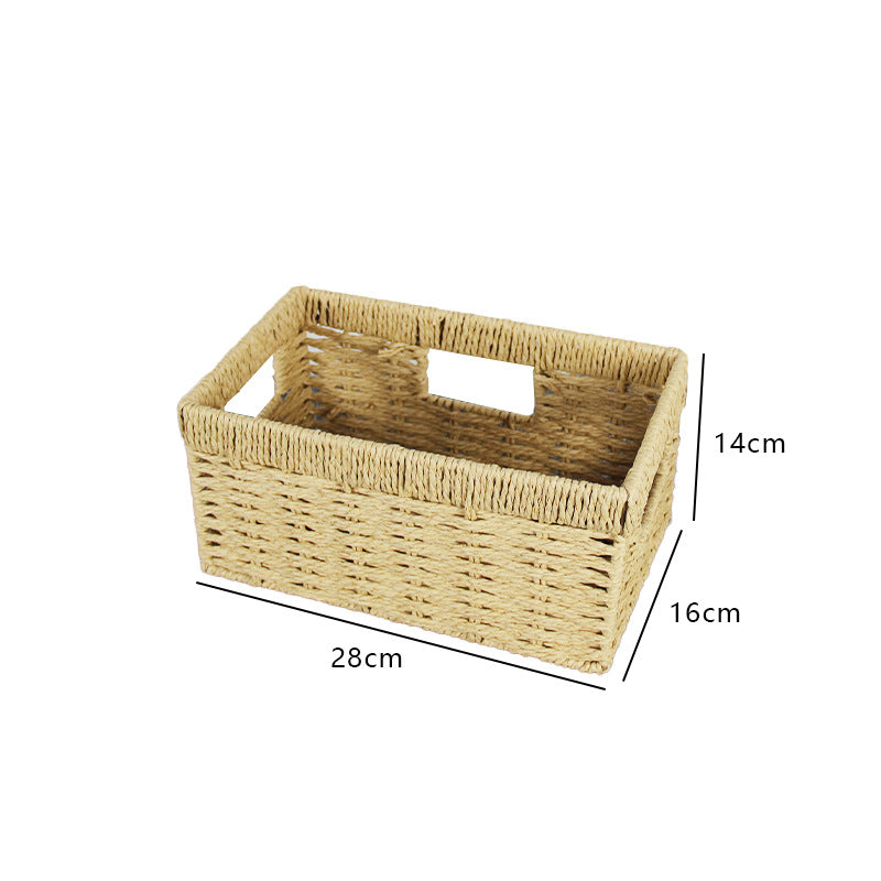 Storage Basket