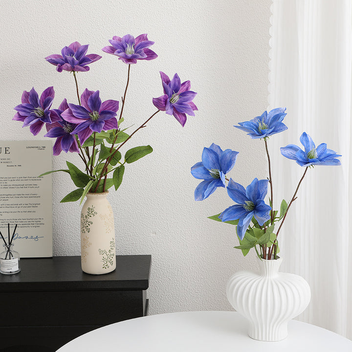 Artificial Plant