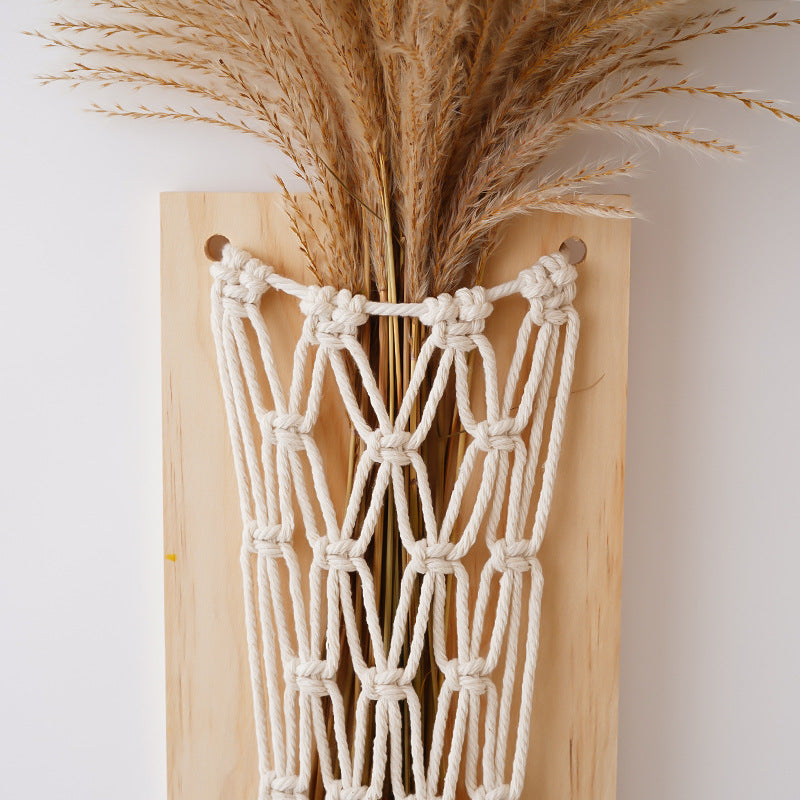 Decorative Wall Hanging