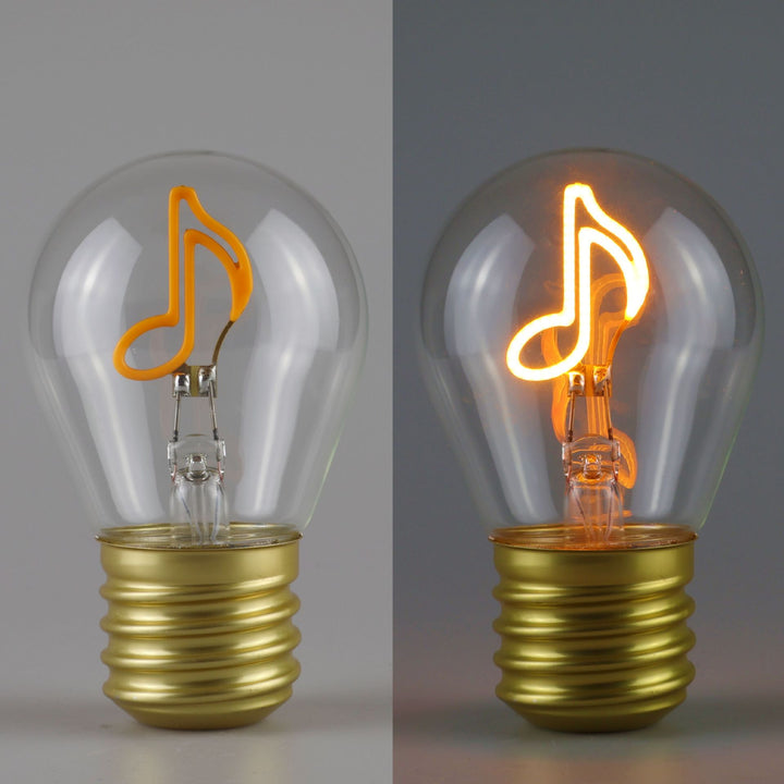 Decorative Heart Arrow Novelty String Light