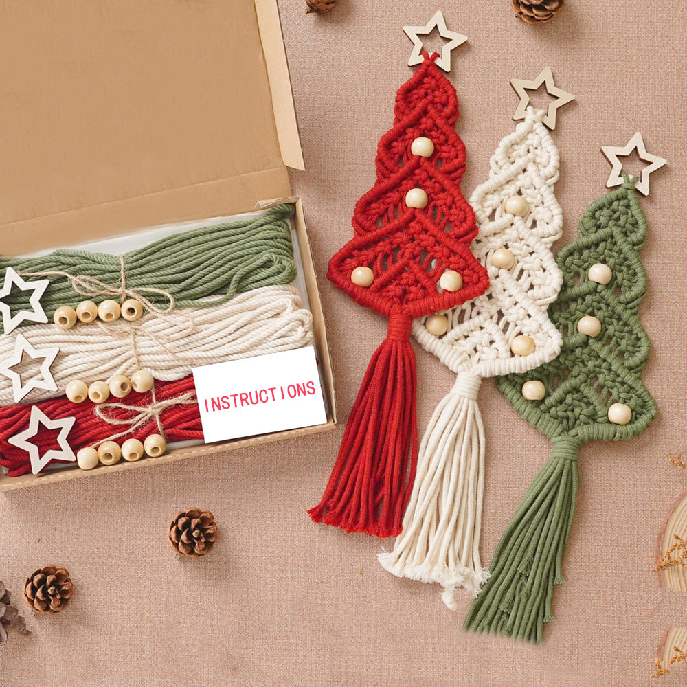 DIY Craft Kit
