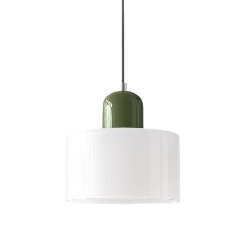 Pendant light