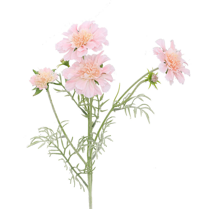 Decorative Artificial Flower Bouquet