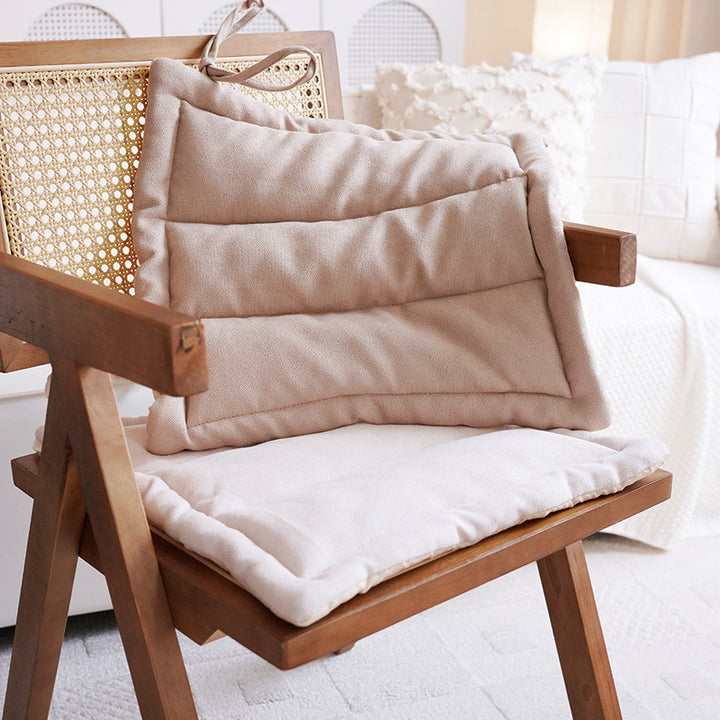 Comfortable Chair Cushion