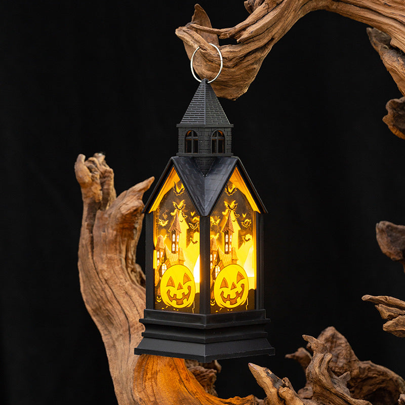 Decorative Lantern