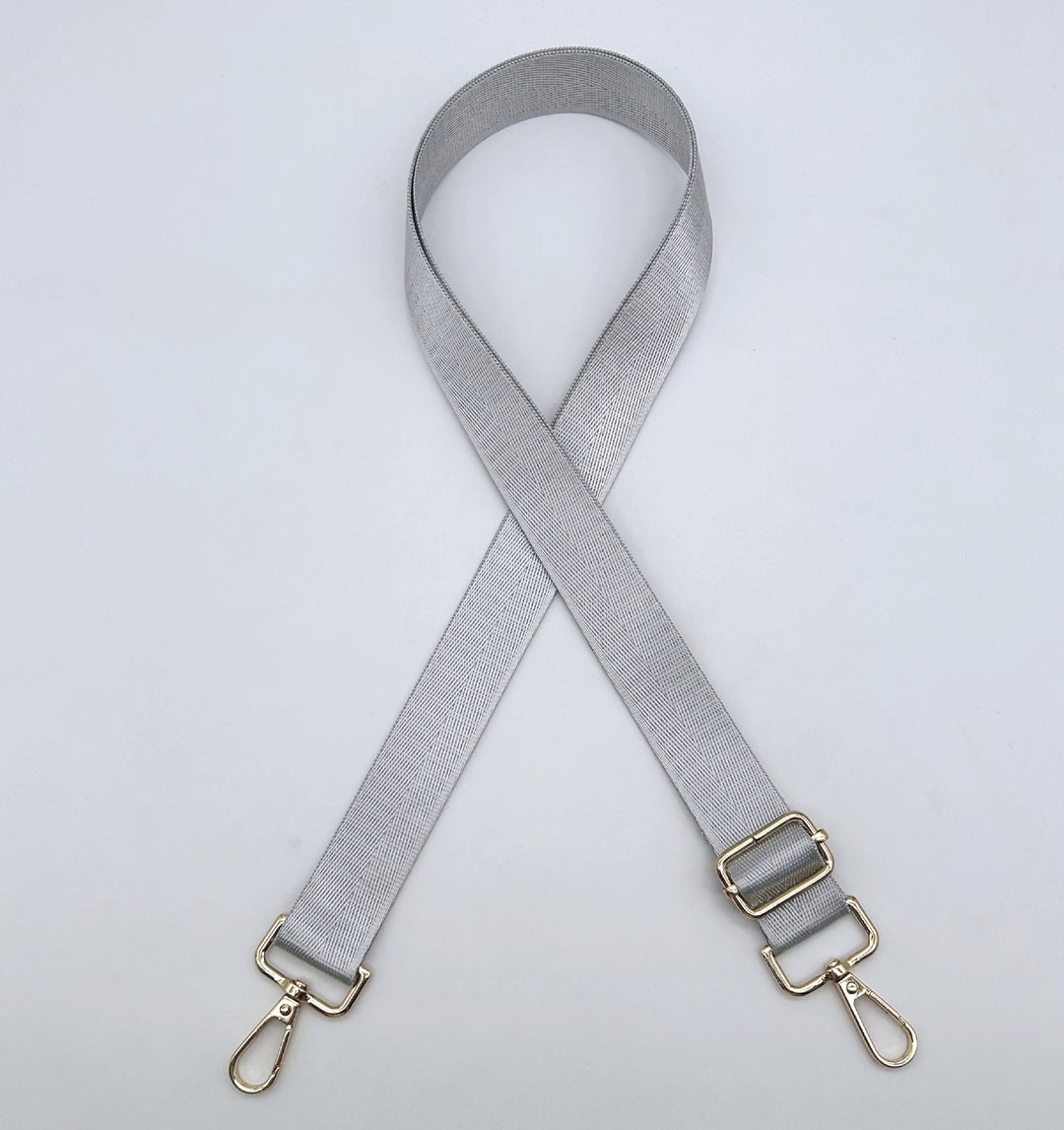 Adjustable Fabric Guitar Strap