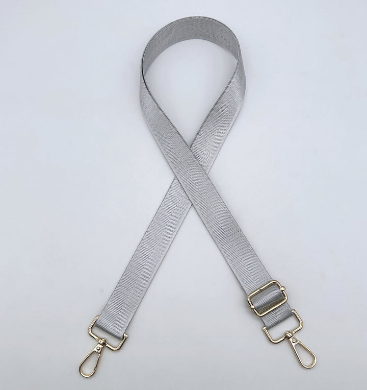 Adjustable Fabric Guitar Strap