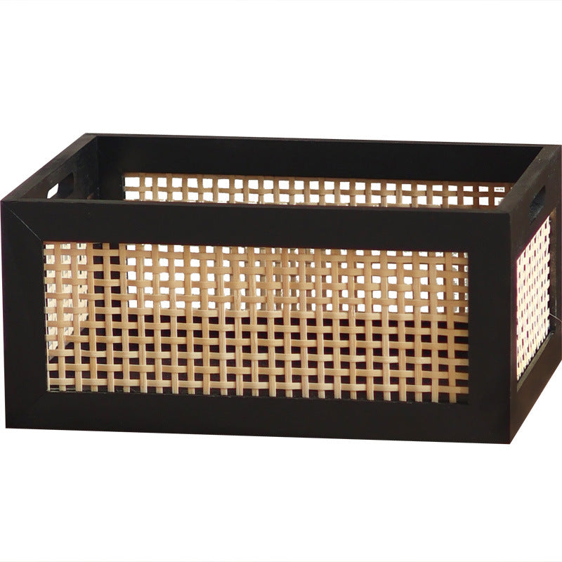Storage box