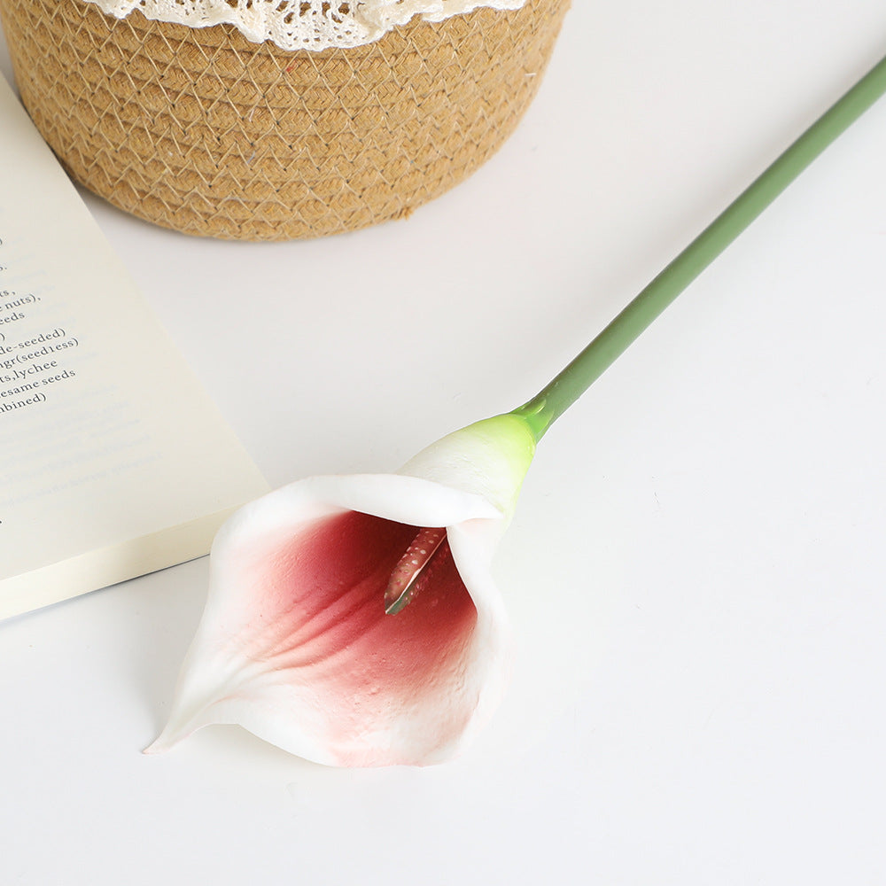 Artificial Flower