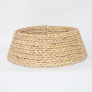 Woven Storage Tray