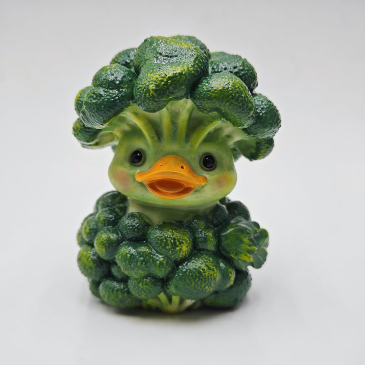Decorative Figure