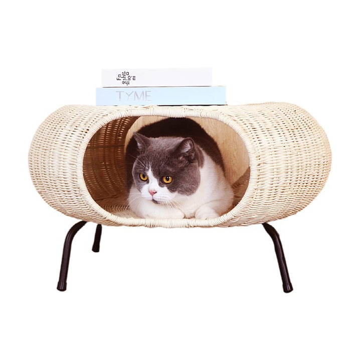 Decorative Basket