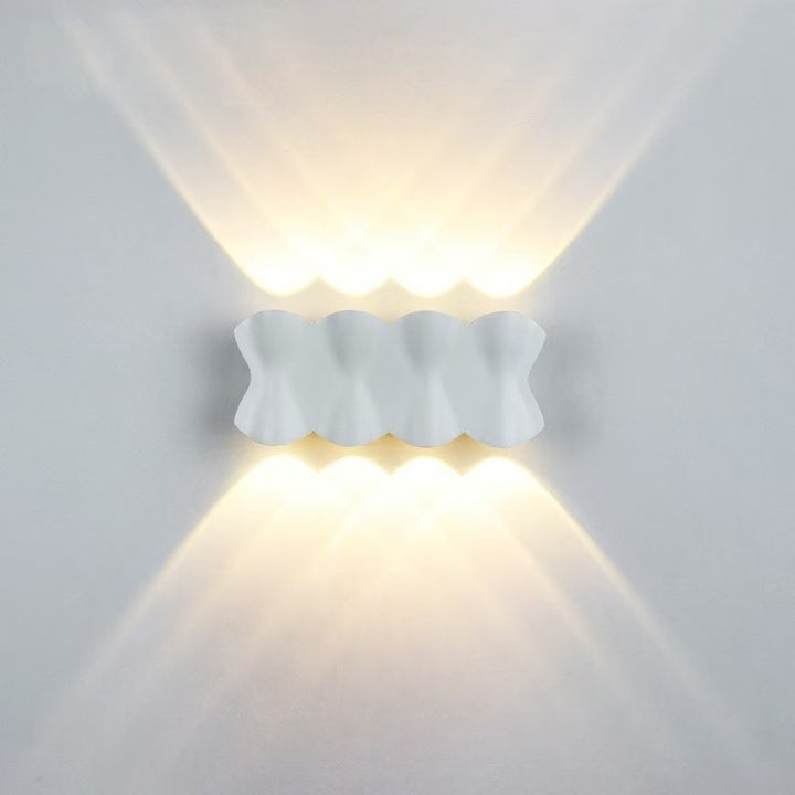LED Wall Light