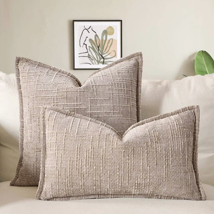 Home Decorative Pillow for Bedroom Decor