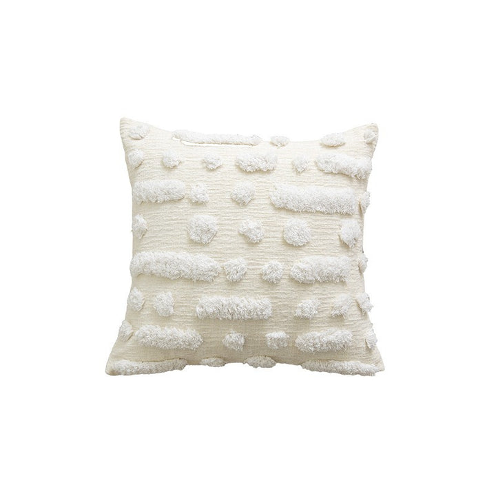Decorative Throw Pillow for Living Space