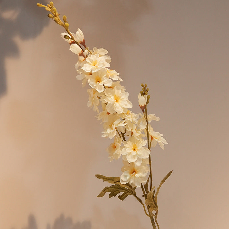 Artificial Flower Bouquet