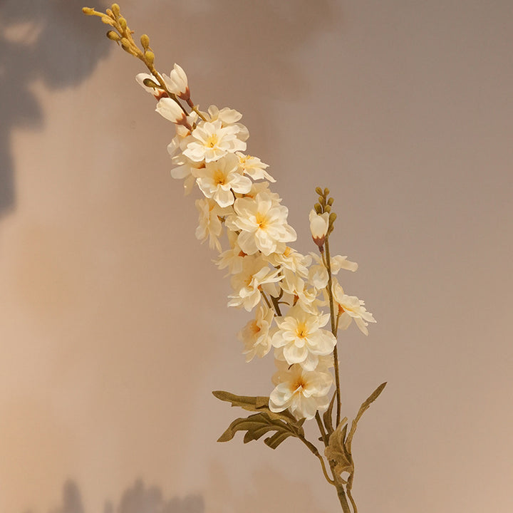 Artificial Flower Bouquet
