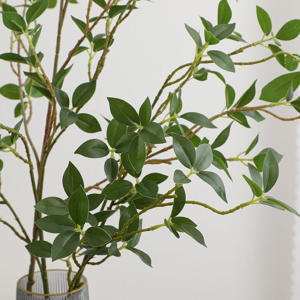 Decorative Artificial Plant