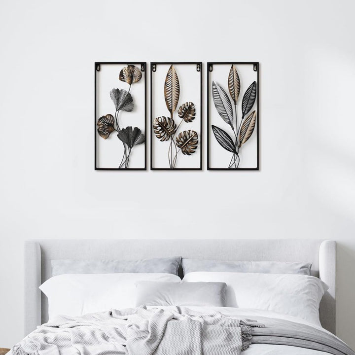 Decorative Wall Art