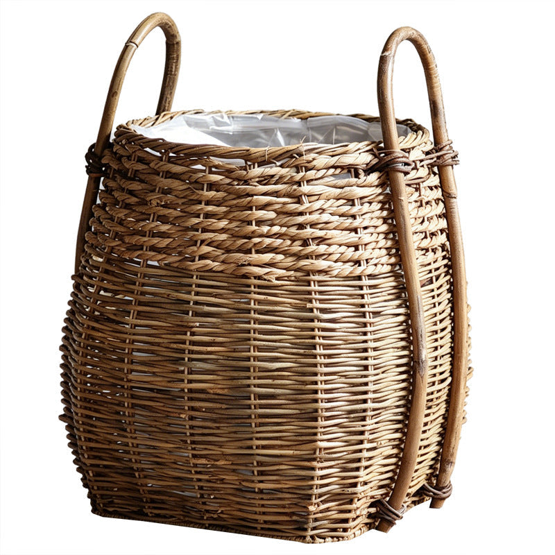 Storage basket