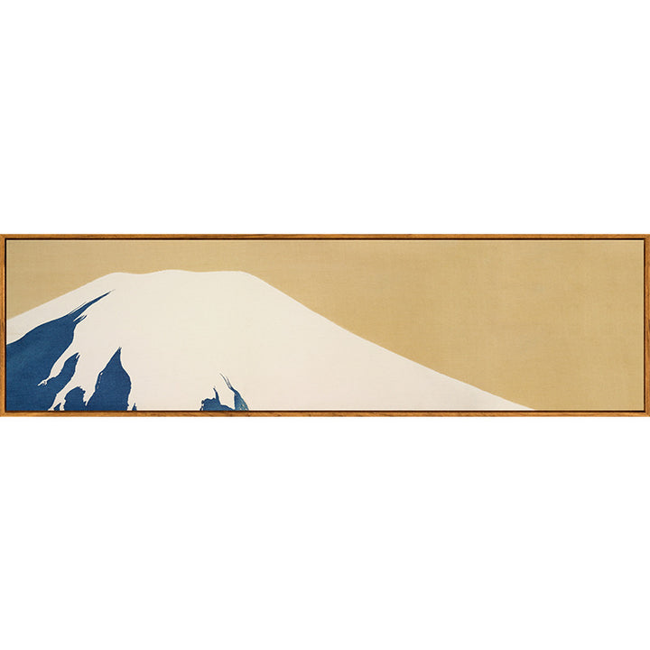 Abstract Landscape Canvas Wall Art 1790073704