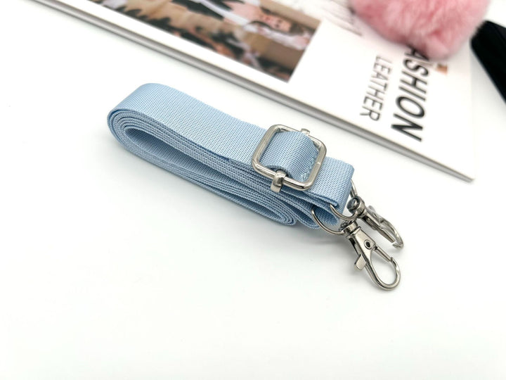 Adjustable Fashion Backpack Strap
