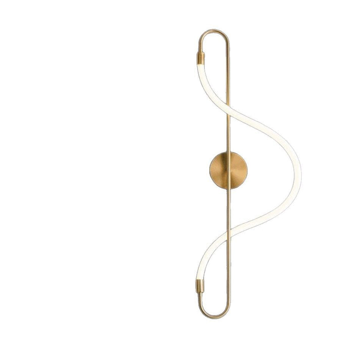 Decorative Wall Lamp