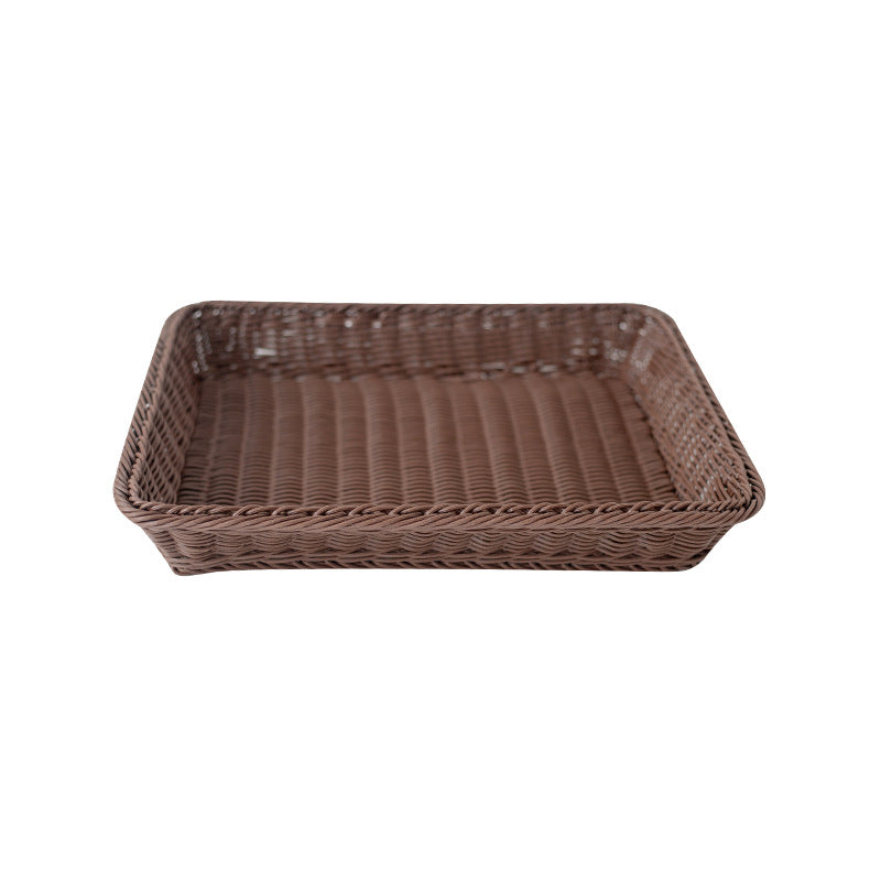 Multifunctional Bread Basket
