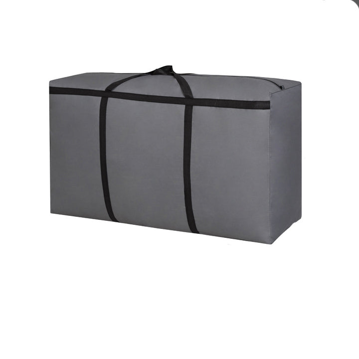 Extra-Large Multi-Functional Storage Organizer
