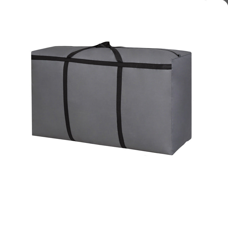 Premium Travel Storage Case