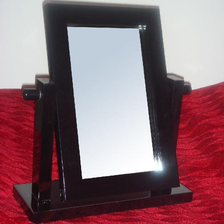 Adjustable Makeup Mirror