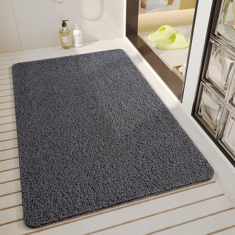Absorbent Memory Foam Bath Mat Avarnia