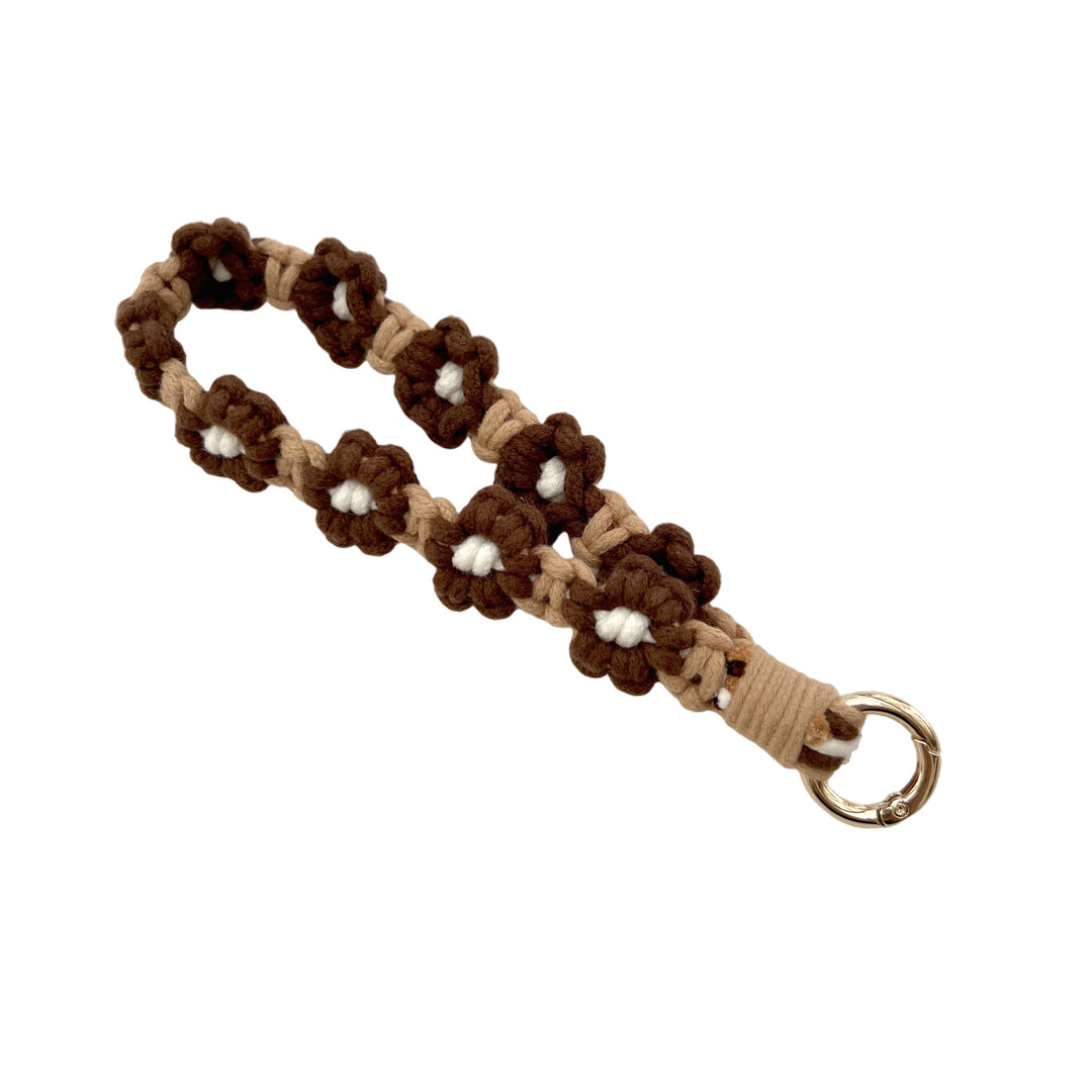 Keychain Holder