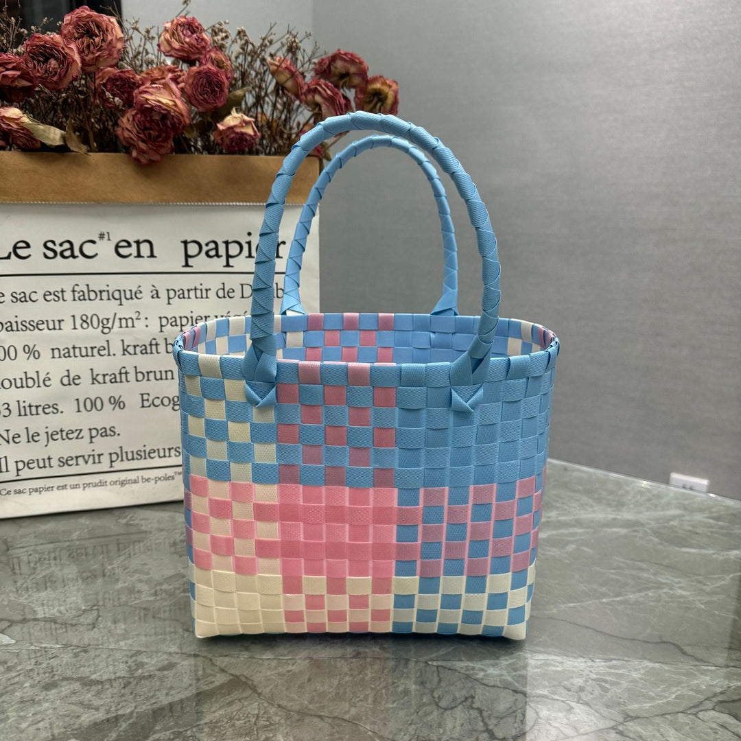 Avarnia Handbag