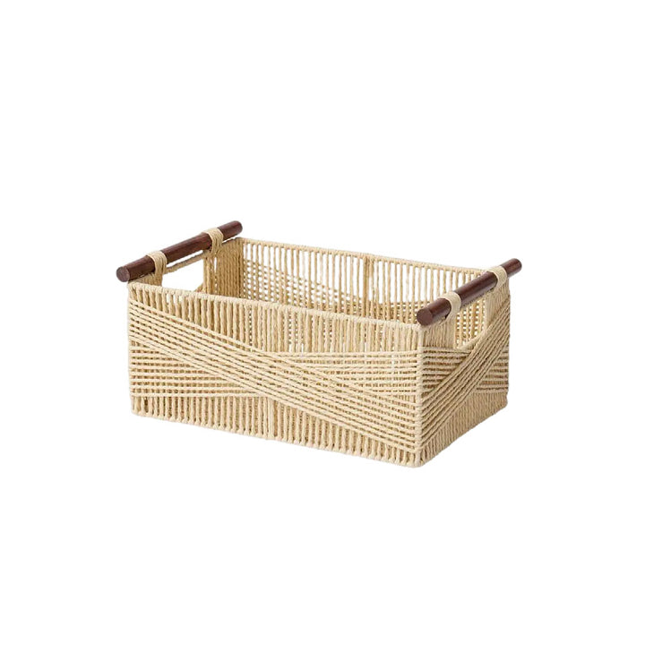 Storage Basket