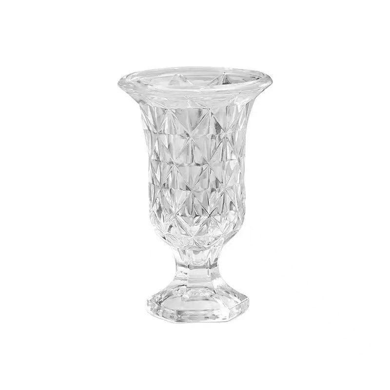 Decorative Glass