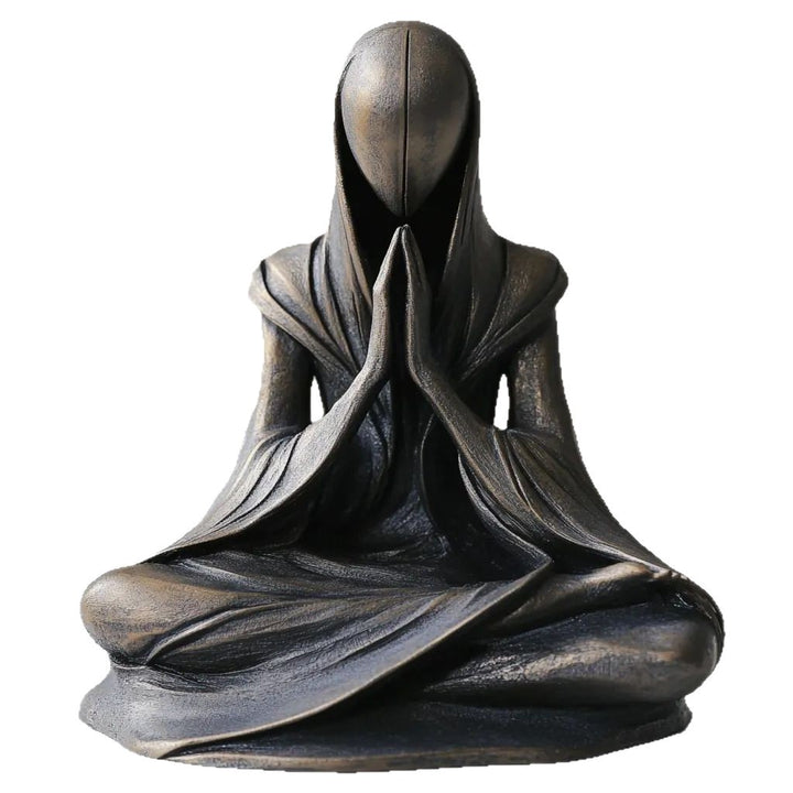 Decorative Feng Shui Statue