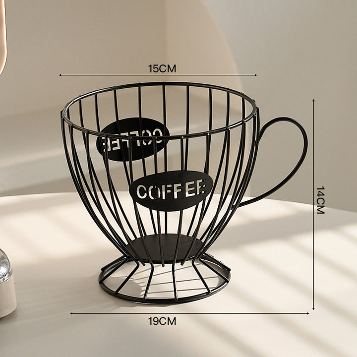 Kitchen accessory