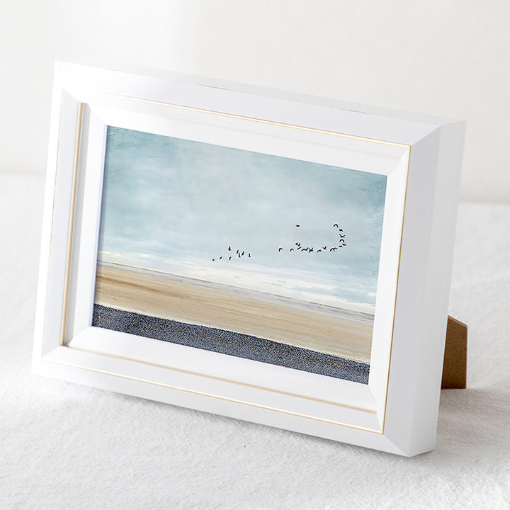 Elegant Decorative Picture Frame