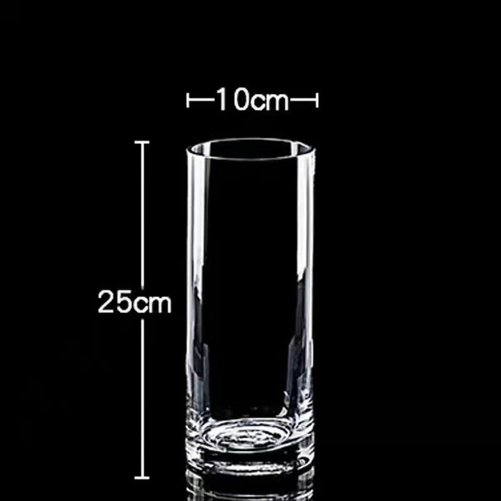 Stylish Glass