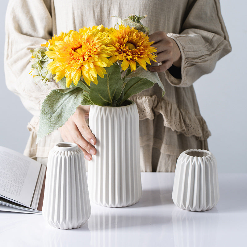 Decorative Ceramic
