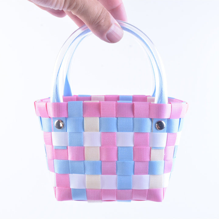 Cute handbag