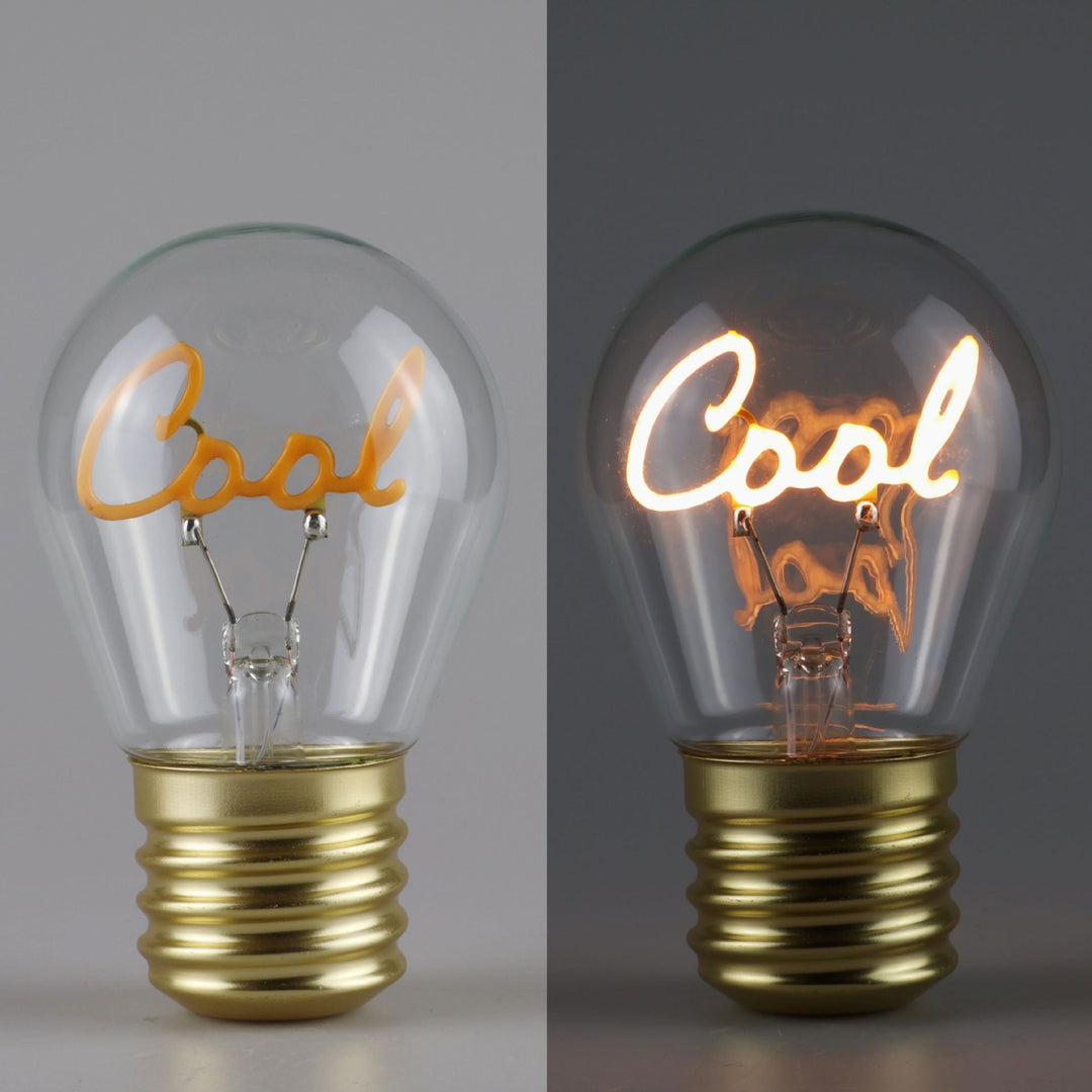 Decorative Heart Arrow Novelty String Light
