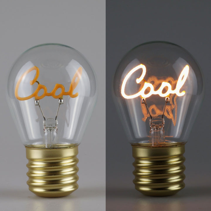 Decorative Heart Arrow Novelty String Light