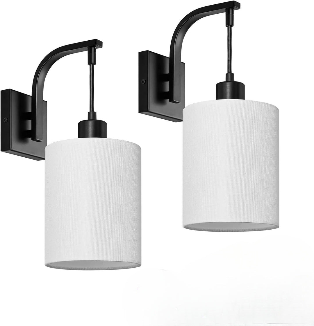 Modern Pendant Light