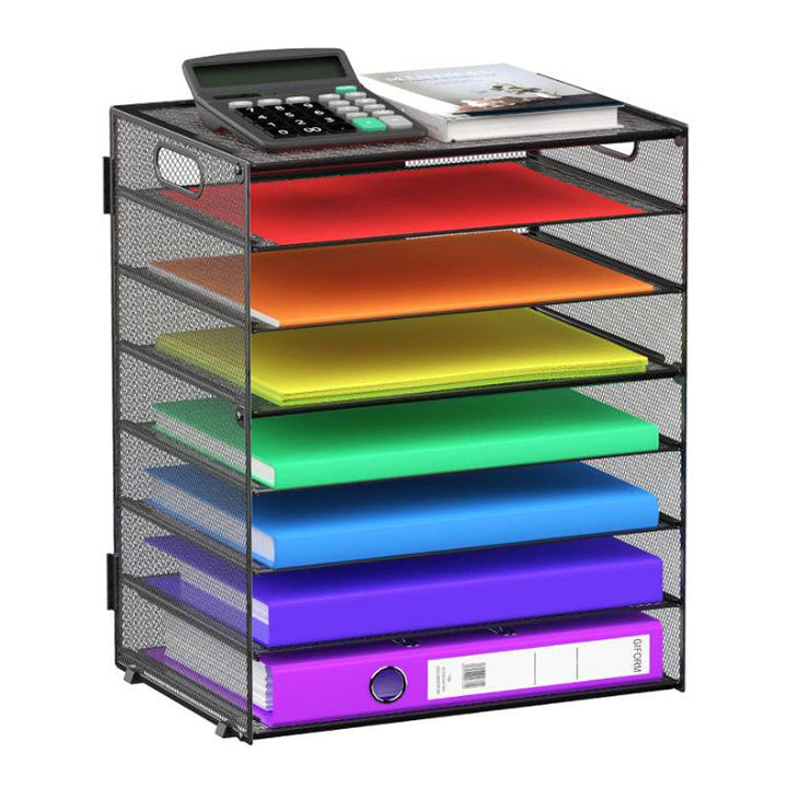 Decorative Organization