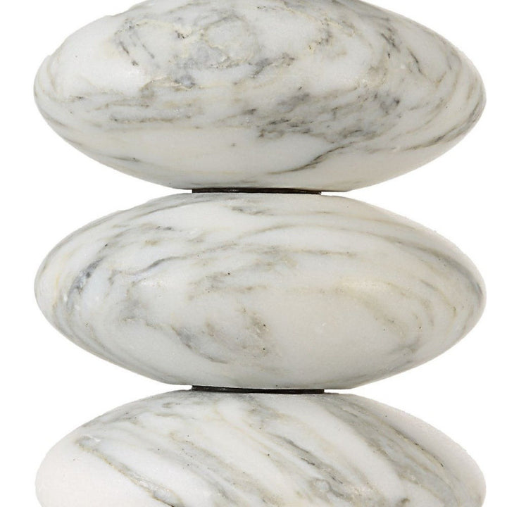 Decorative Modern Table Lamp
