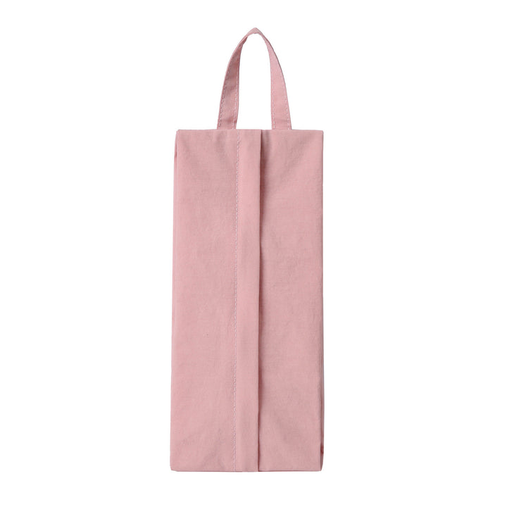 Versatile Garment Storage Bag