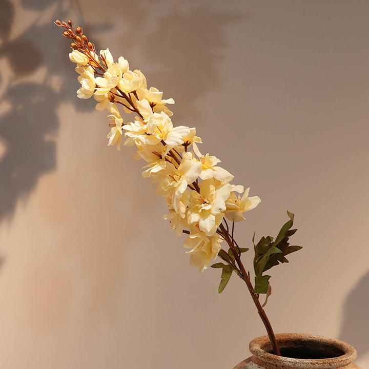 Artificial Flower Branch