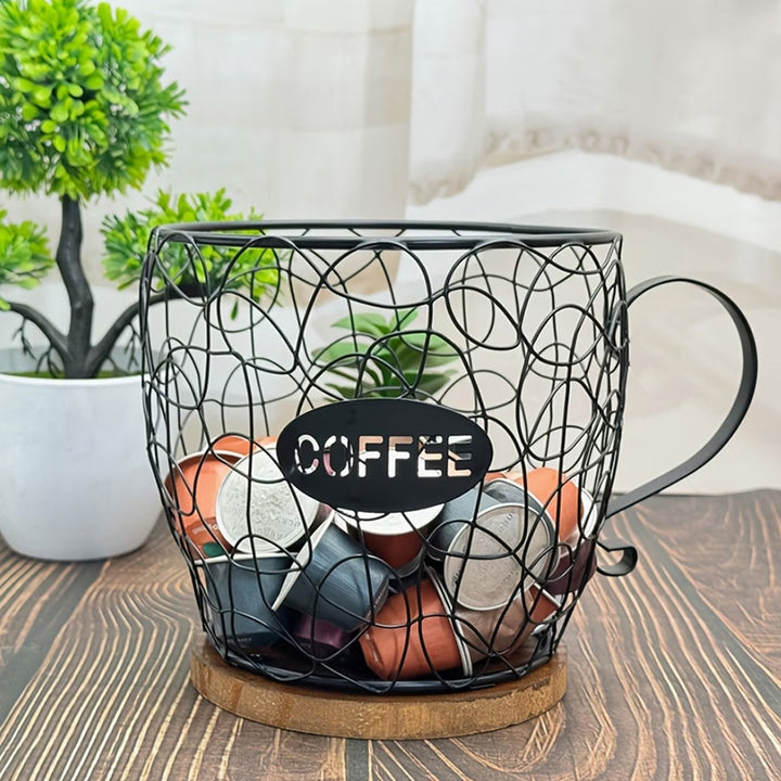 Kitchen accessory